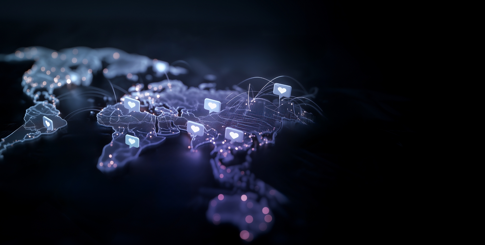 AUTOSEED Main Visual